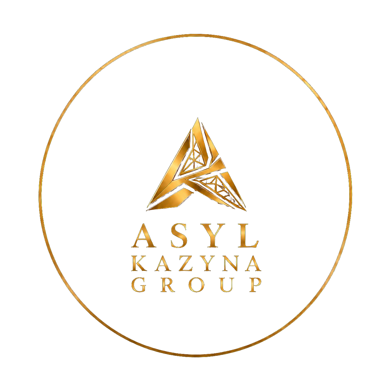 Asyl Kazyna Group